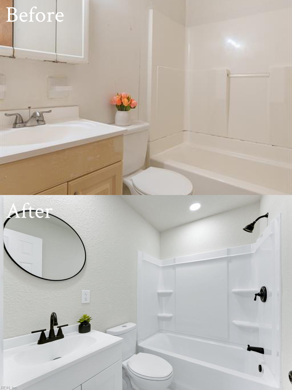 bathroom ba
