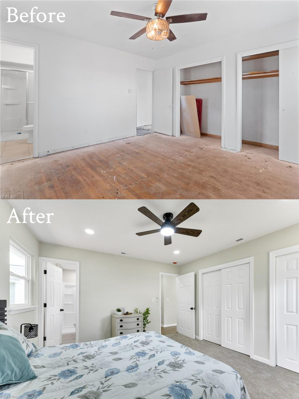 bedroom results 2